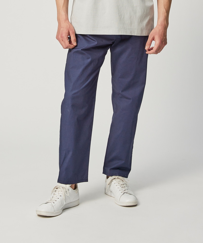 Right-on(北日本)のFLeeasy NARROW / 【自宅で試着、返品送料無料】