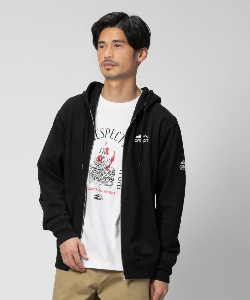 着用商品画像