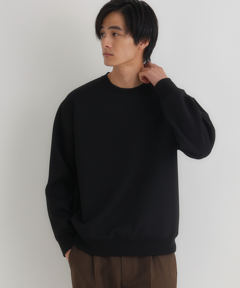 Right-on(近畿中国)のダンボールクルートレーナー