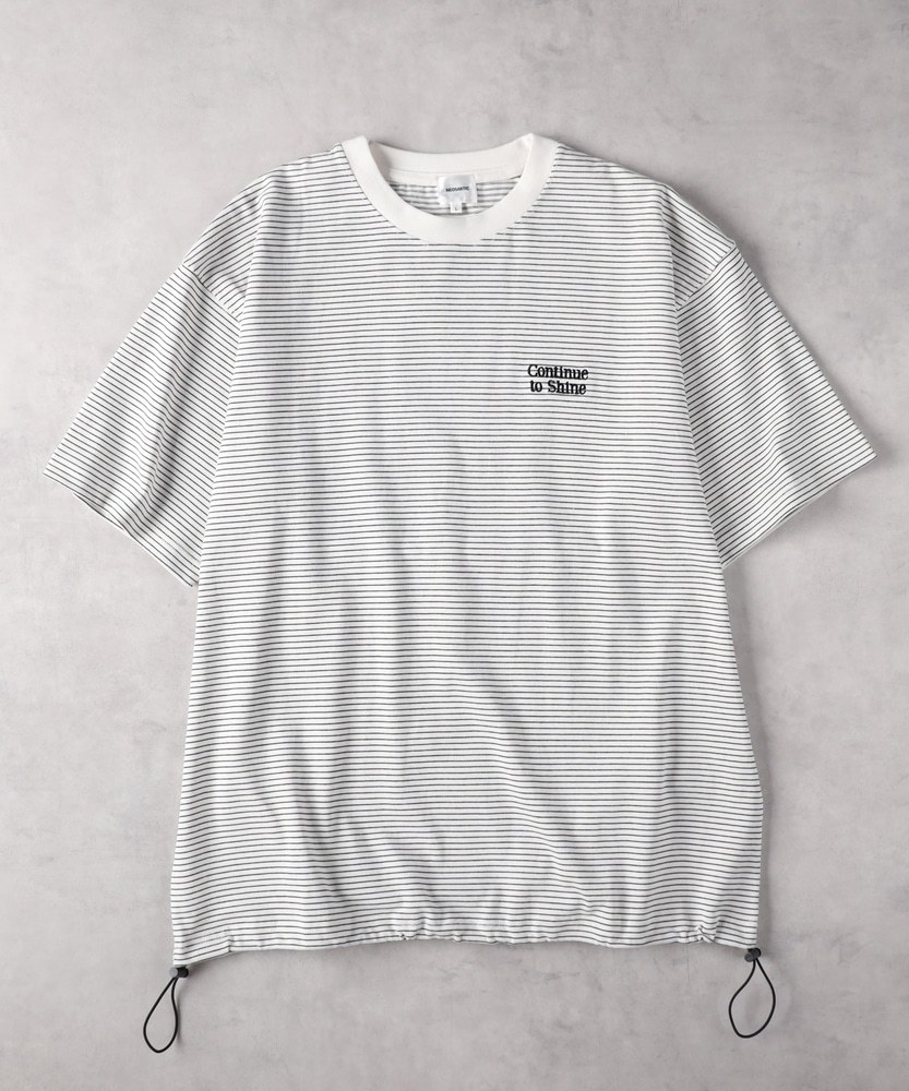 着用商品画像