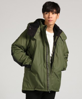 MONTANE 【期間限定20%OFF】【WEB限定】エクストリームジャケット メンズ オリーブ