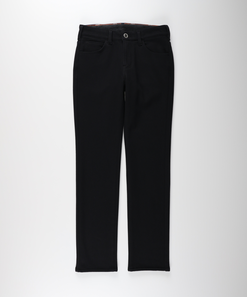 Right-on(近畿中国)の「BODY FIRE」スリムストレート【自宅で試着、返品送料無料】