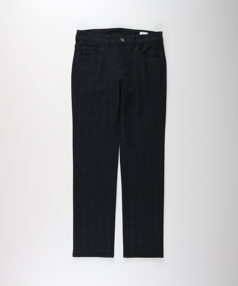 Right-on(近畿中国)の「BODY FIRE」スリムストレート【自宅で試着、返品送料無料】