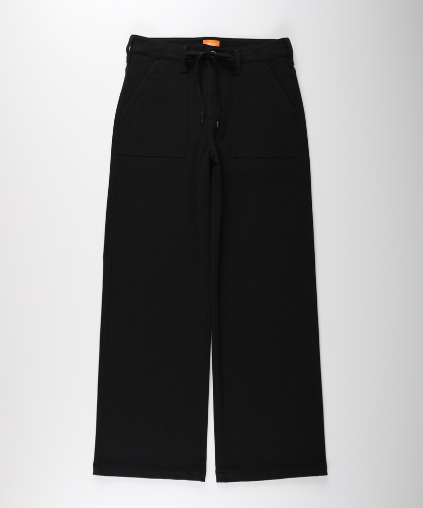 Right-on(近畿中国)の「BODY FIRE」イージーワイド【自宅で試着、返品送料無料】