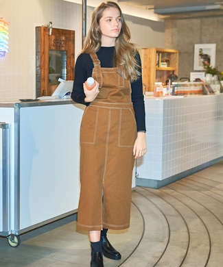 レディース ワンピース ライトオンオンラインショップ かいこみ