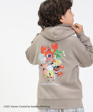 アニメ キャラクター パーカー ベビー キッズの人気商品 通販 価格比較 価格 Com