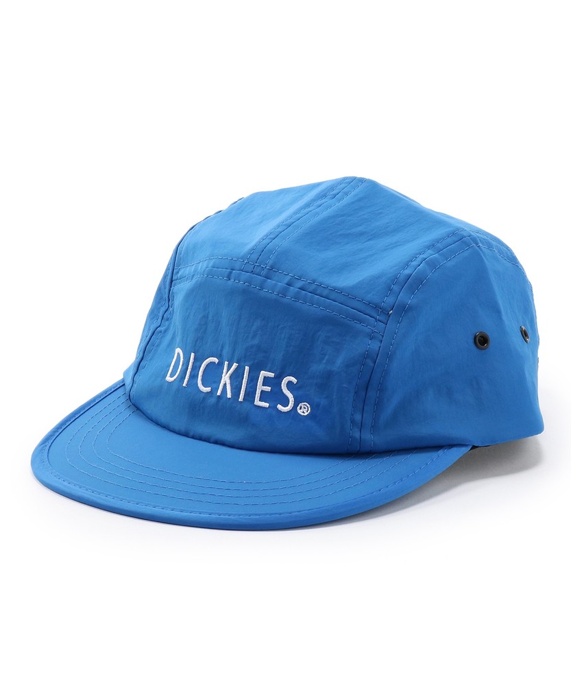 Dickies JETキャップ メンズ ブルー