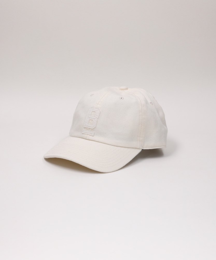 着用商品画像