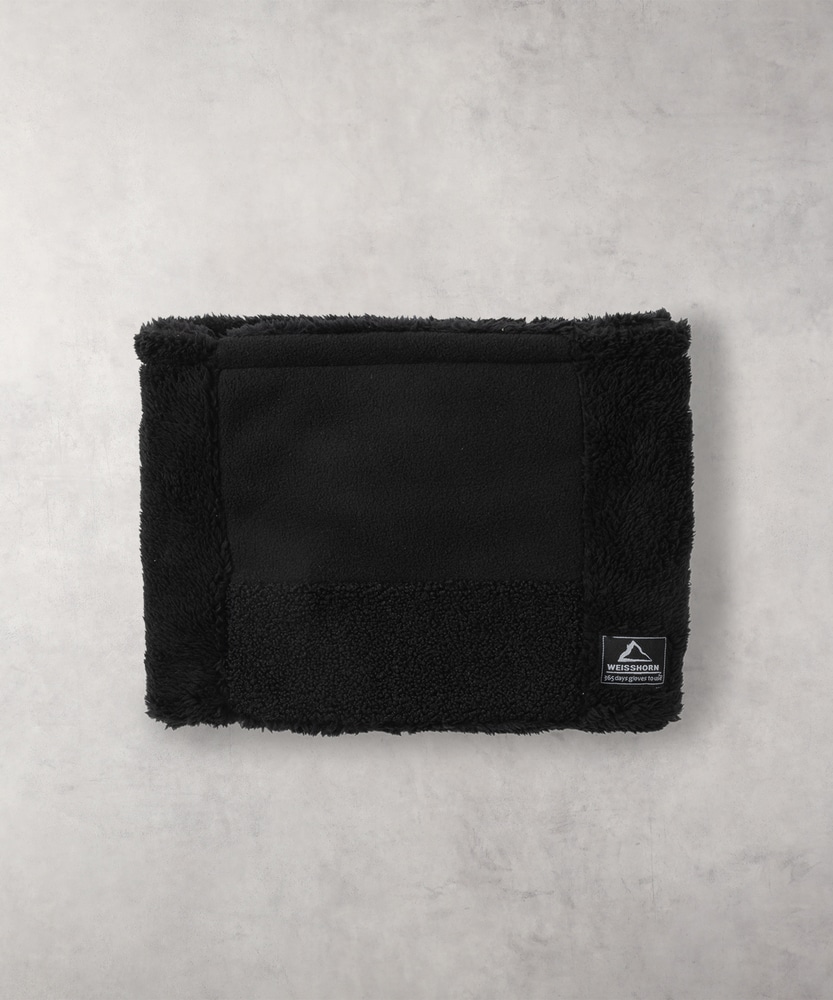 着用商品画像
