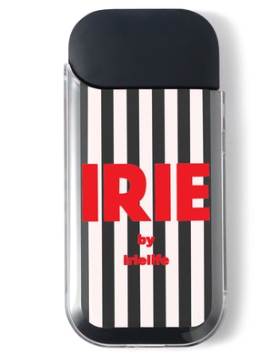 IRIE by Irielife 【WEB限定価格】iQOSケース C