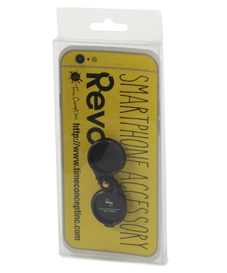 Other 「Revo」スマホリング A