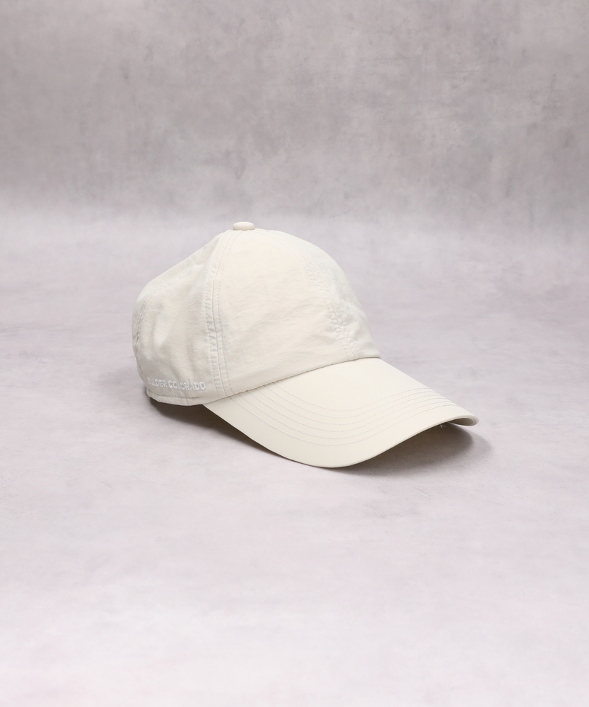 着用商品画像