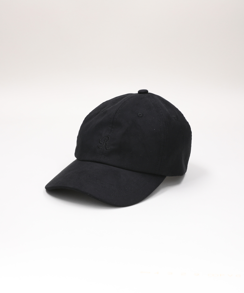 着用商品画像