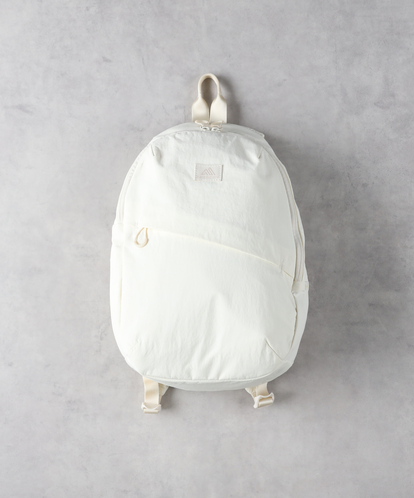 着用商品画像