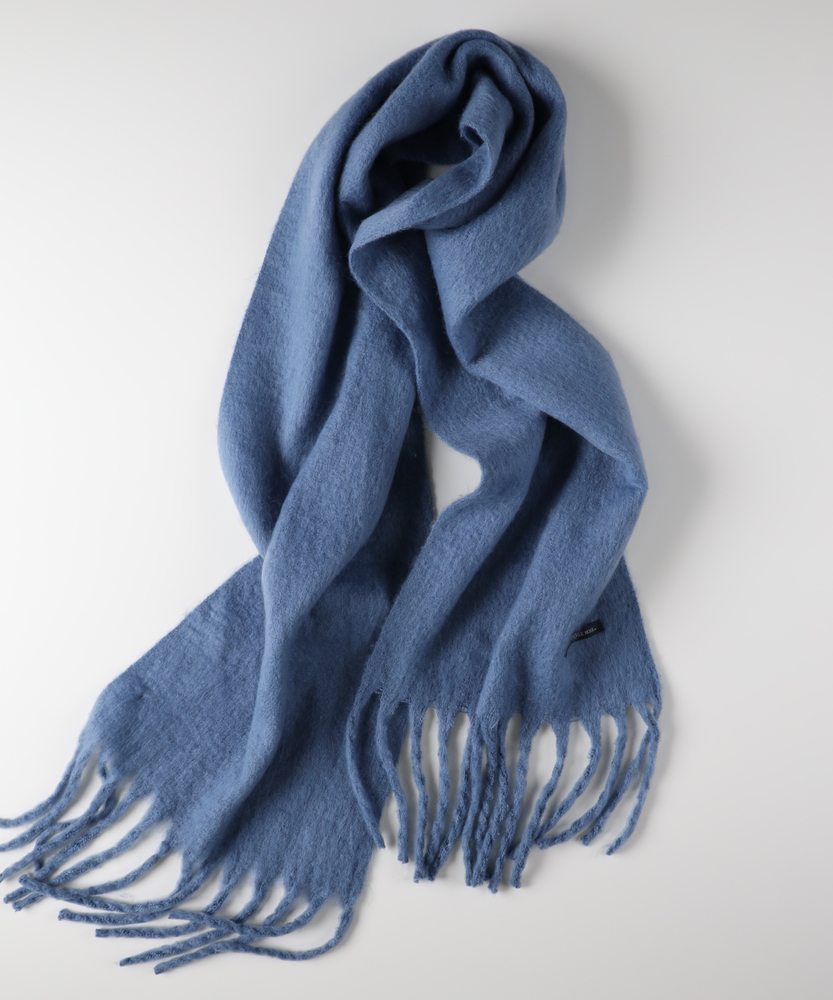 Right-on(近畿中国)の太フリンジストール