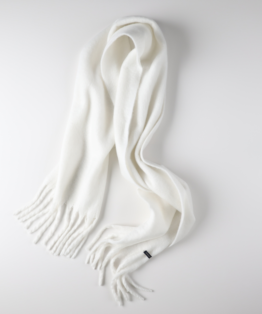 Right-on(近畿中国)の太フリンジストール