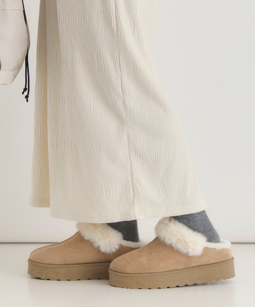 Right-on(近畿中国)のフェイクムートンサボ