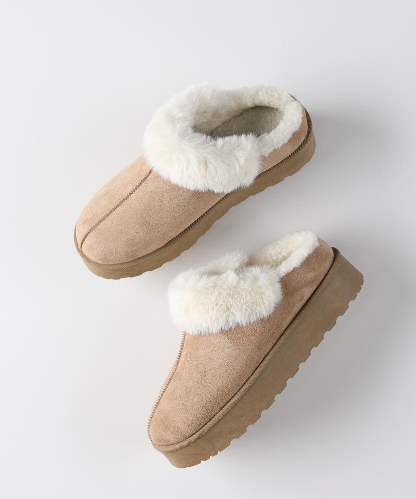 Right-on(近畿中国)のフェイクムートンサボ